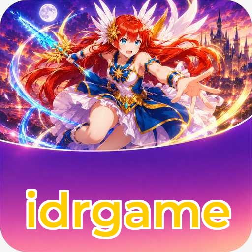 Laporan