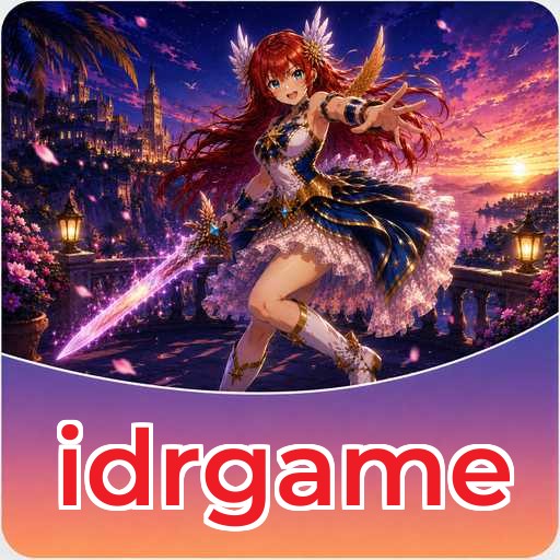 Download Resmi