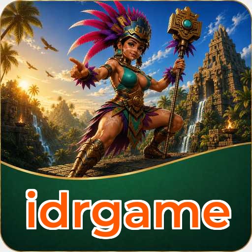 APK idrgame Technical Info