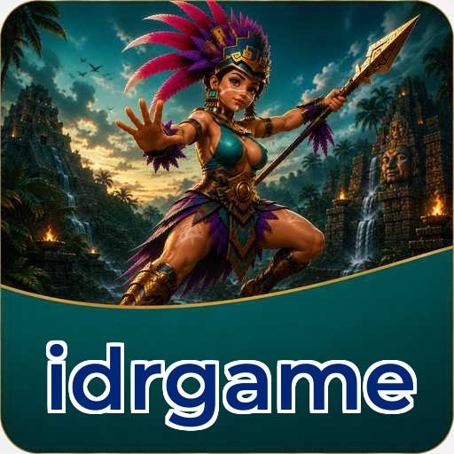 Langkah Download