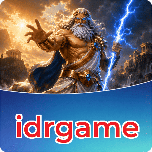 FAQ Update