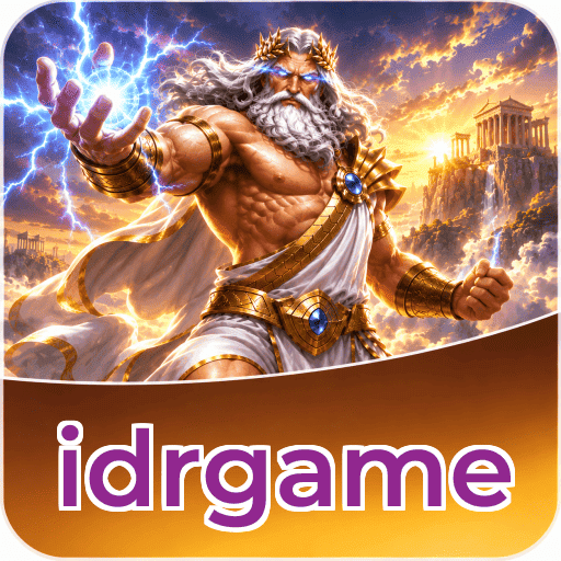 Version 5.1.2